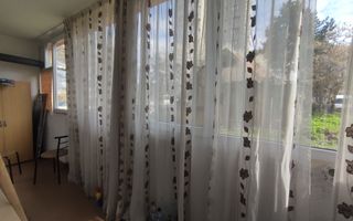 Apartament de închiriat cu 2 camere | Zona Pieței Flora - Mănăștur - Poză 6