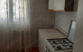Apartament decomandat cu 2 camere, Zona Olimpia - Poză 11