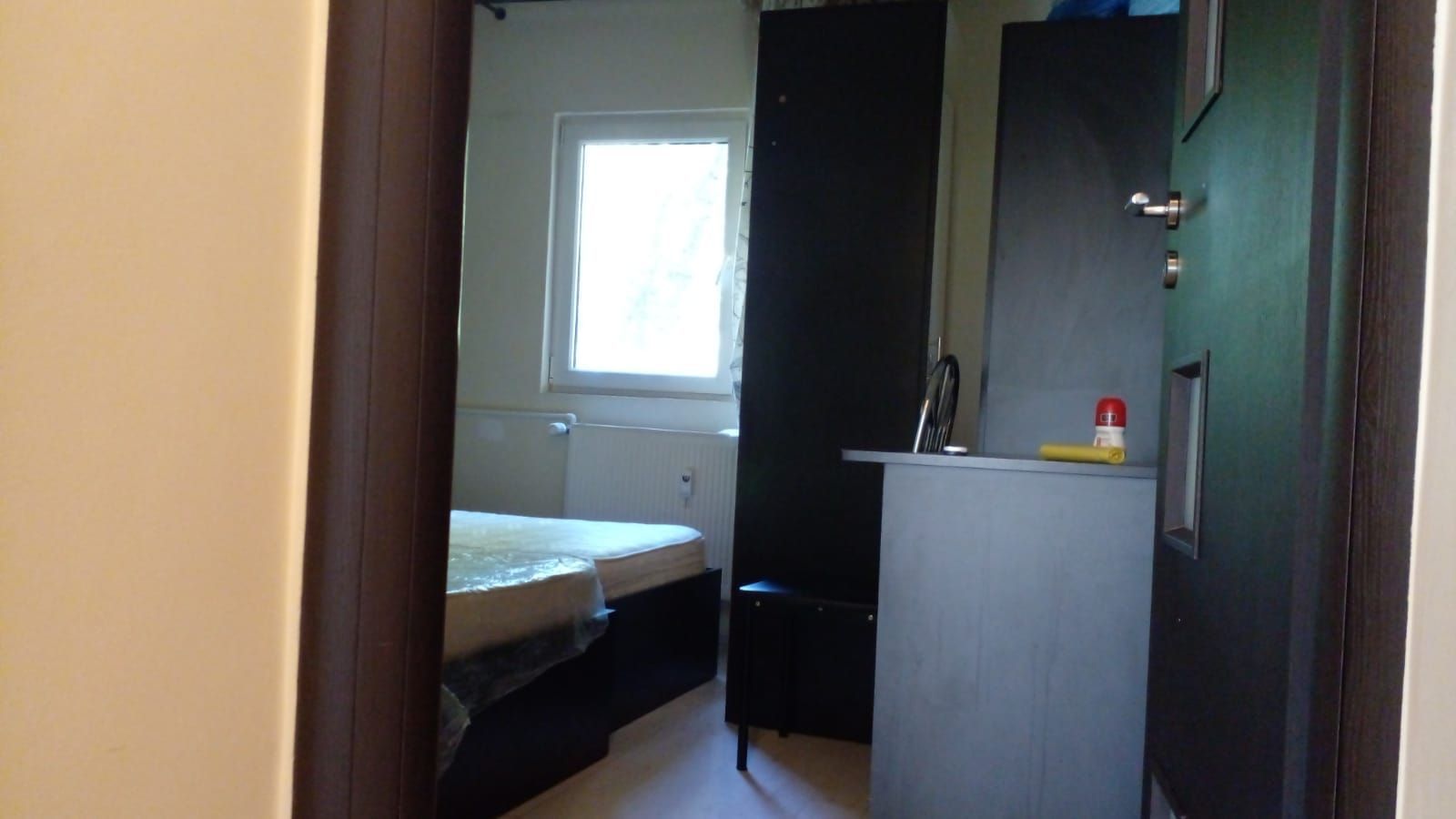 Apartament 3 camere  Bozieni - Poză 12