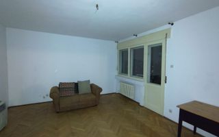 VANZARE 2 CAMERE I EXTRA SPATIOS I METROU I FAVORIT I OCAZIE RARA - Poză 5