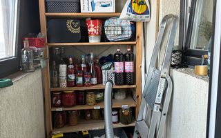 Apartament 2 camere – un cămin modern, gata să devină acasă - Poză 21