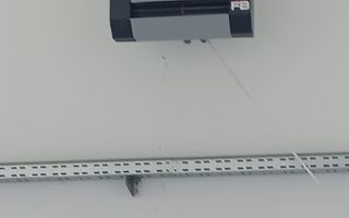 Spatiu industrial/hala de inchiriat in Bistrita - Oportunitate de afaceri - Poză 13