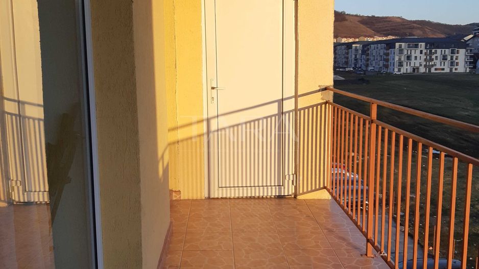 Apartam 2 camere, Florești - Poză 6