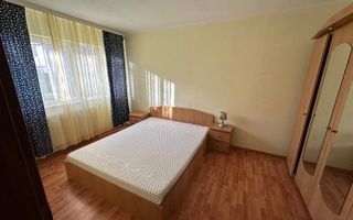 2 camere  Circumvalatiunii-Favorit  parter cu balcon - Poză 6