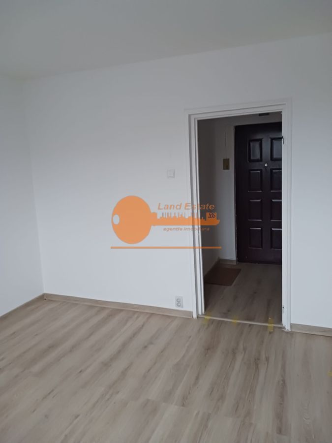 Apartament 2 camere 100 m Metrou Parc Drumul Taberei  Piața Moghioroș - Poză 1
