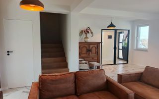 Casa de vânzare Suceava - Poză 27