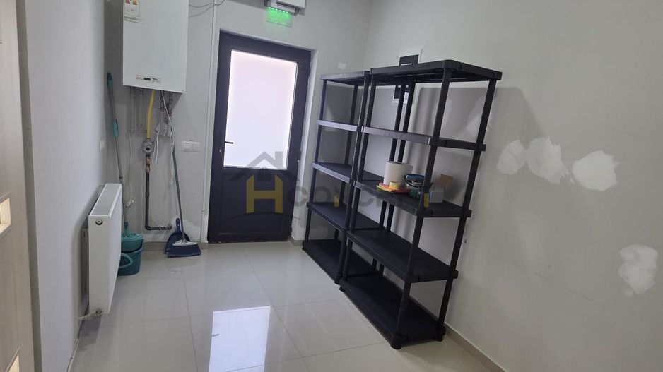 Inchiriere spatiu comercial stradal langa Penny Market - Poză 7