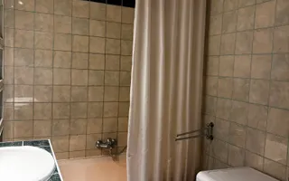 Apartament 2 camere zona Medicina - Poză 13
