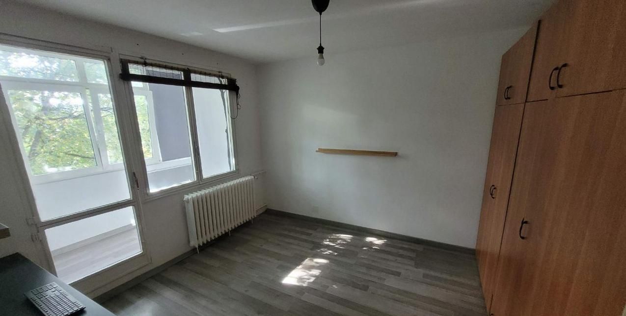 AP. 3 CAMERE BRANCOVEANU, LOC PARCARE, PET-FRIENDLY, METROU 15 MINUTE - Poză 3