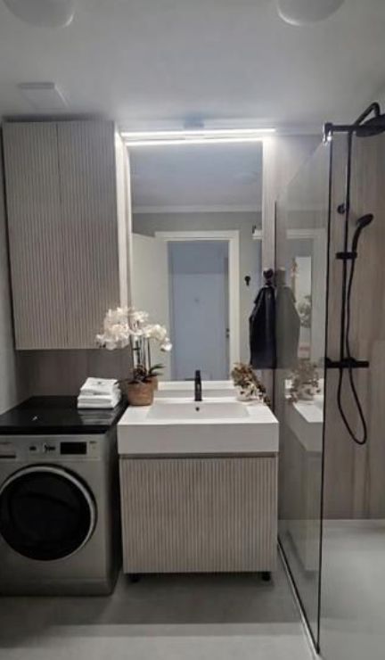 2 camere | Nusco City Park | Pipera | Aviatiei | Promenada - Poză 5