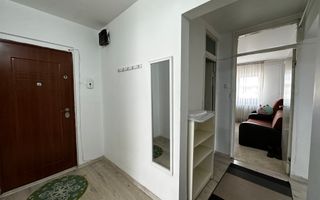 Apartament 3 camere | Decomandat | Zorilor - Poză 13