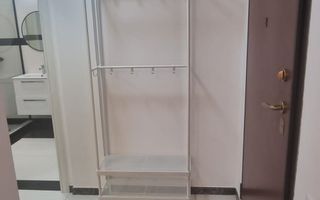 2 camere parter Herastrau - Str Barajul Arges - Poză 10