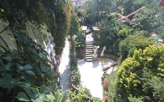 Casă / Vilă cu 8 camere de vânzare în zona Semicentral - Poză 60