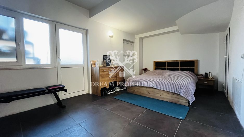 Casa tip duplex de vanzare, mobilata si utilata complet,  Someseni - Poză 12