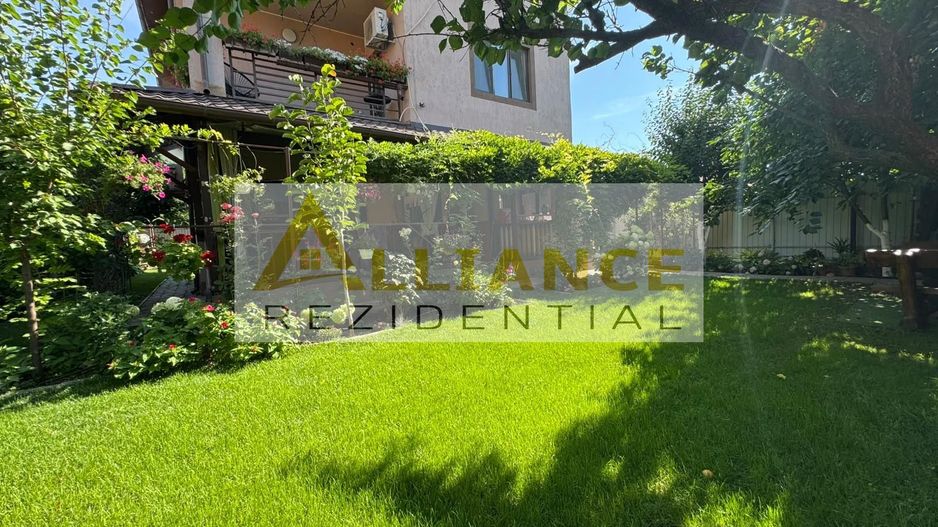 Casa 7 camere cheltuieli mineme - Poză 45