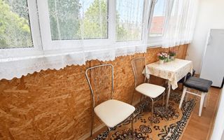 Racadau,Apartament Cernei,bloc vila - Poză 5