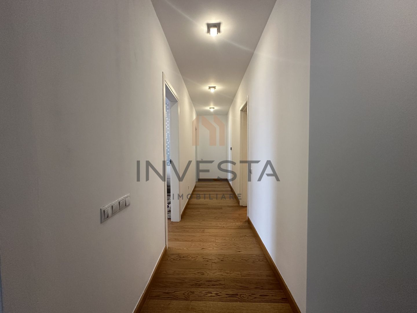 Apartament exclusivist/Zona Iulius Mall - Poză 4