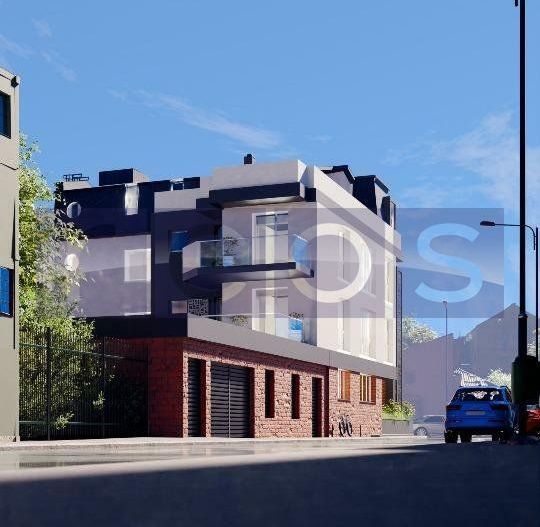 Cladire 875 mp constructie 2025 - Cuza Voda / Tineretului / Unirii - Poză 3