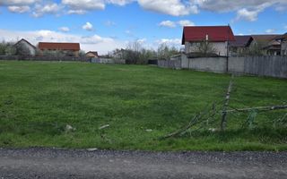 Teren parcelabil - Poză 6