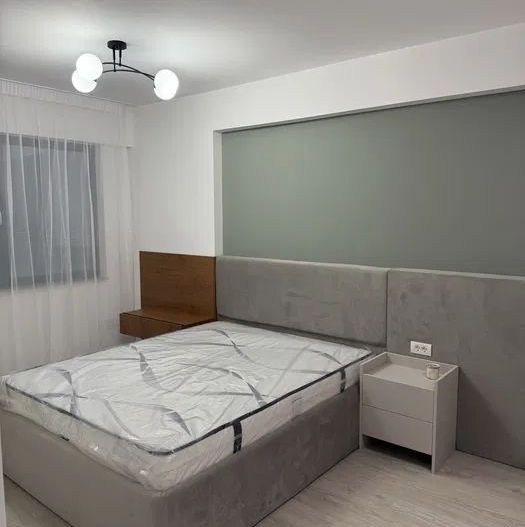 Chirie I Apartament 2 camere în Ivory Residence I loc de parcare - Poză 5
