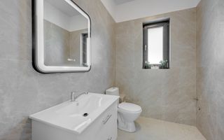 Case Insiruite  in Drumul Taberei ! Compartimentare Reușită ! - Poză 9