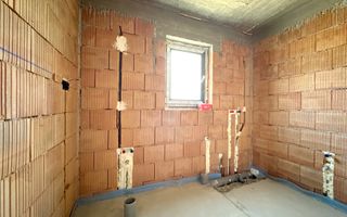 Case unifamiliale/Teren 500 mp/TVA INCLUS. - Poză 7