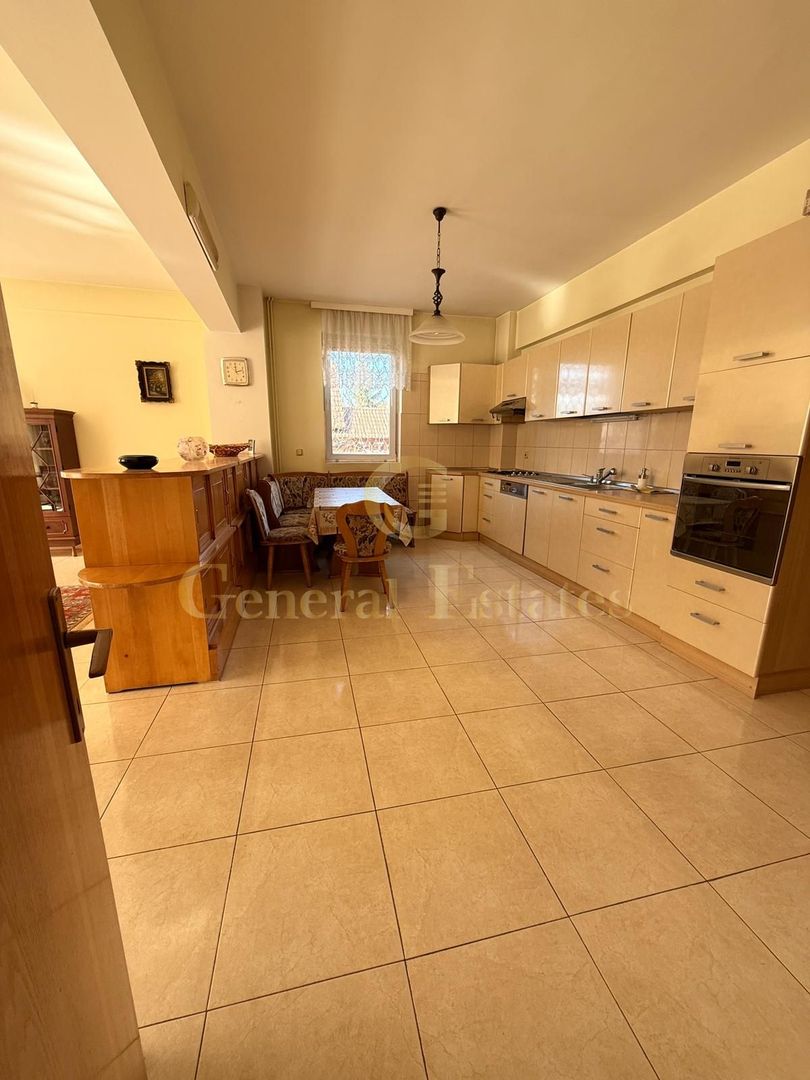 Casă individuală | 6 camere | Tractorul - Poză 4