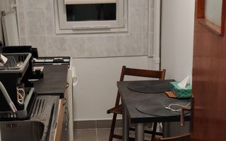 2 camere Dr Taberei - Valea Argesului - Poză 6