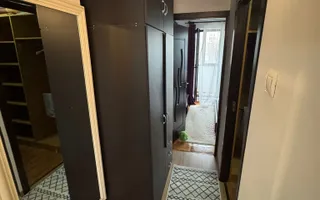 Apartament cu 3 camere, 75 mp, Zona Diamant - Poză 14