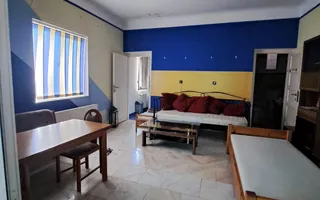 Proprietate 450 mp pe Calea Clujului cu teren de 787mp in Oradea - Poză 15
