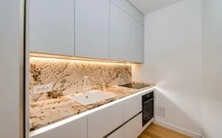 VANZARE -2 CAMERE -LUX -HERASTRAU - Poză 12