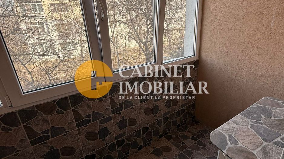 3 Camere - Etajul 1 - Zona Mircea Cel Bătrân - Poză 9