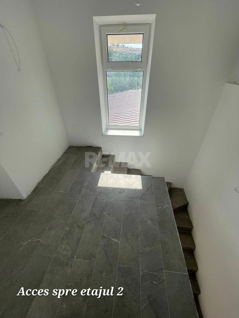 Spațiu comercial Basarabeasca centru 542m2 - Poză 8