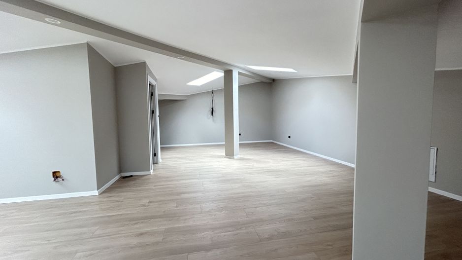 VILA INDIVIDUALA | TUNARI | MUTARE IMEDIATA - Poză 20