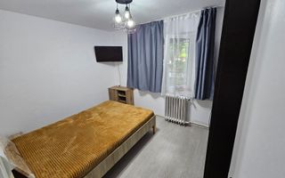 De închiriat – Apartament 2 camere, –zona Constantin Brancoveanu - Poză 3