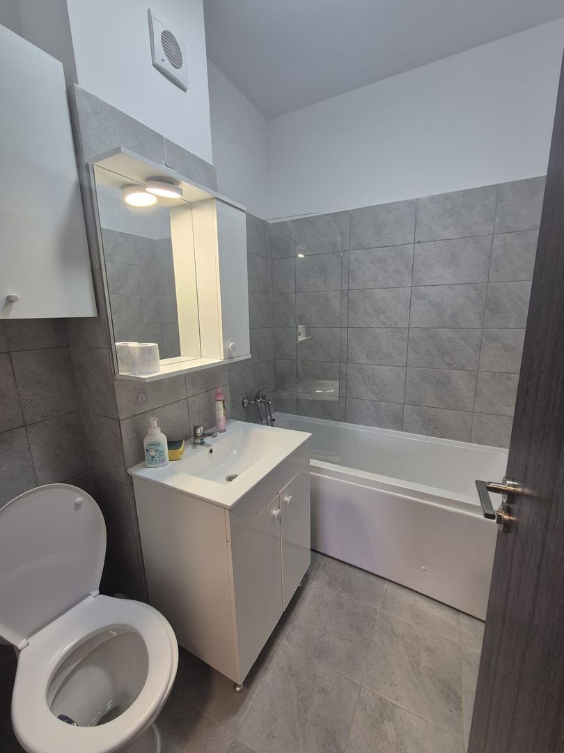 2 CAMERE DECOMANDAT/ MEGA CRIVATULUI - Poză 12