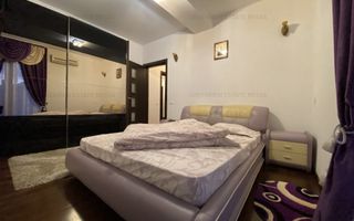 10 minute Metrou Obor, incalzire electrica, etaj 3/4 fara lift - Poză 11