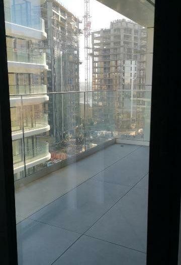 APARTAMENT 2 CAMERE | AVIATIEI | VEDERE PANORAMICA SPRE LAC - Poză 7