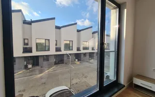 Casa | 5 camere | Pipera | 2 locuri pacare | Zenville - Poză 23