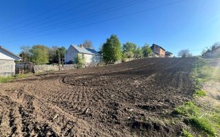 Teren De Vanzare I Sfantu Ilie, Suceava I Preț: 125.000 EURO - Poză 6