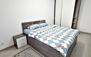 Apartament de închiriat cu 3 camere în Prima Universității, Oradea. - Poză 5