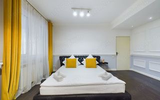 Apartament 3 camere zona Piata Unirii - Poză 10