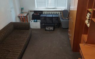 Apartament cu 3 camere in zona Rahova - Poză 1