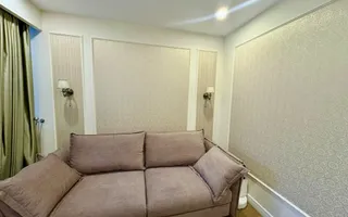 Apartament 3 camere Herastrau | Loc de parcare - Poză 13