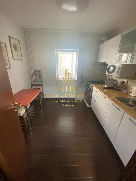 2 CAMERE-DOROBANTI-PETFRIENDLY - Poză 5
