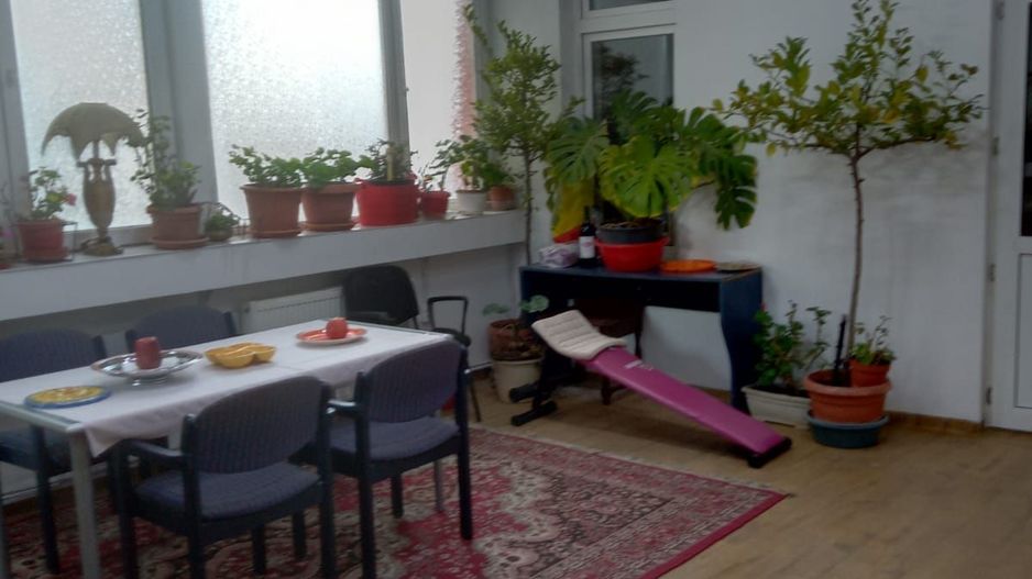 De vanzare Casa / Vila individuala, Vasile Lascar, Eminescu, CENTRAL - Poză 26