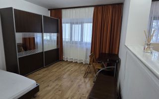 Apartament cu o cameră de închiriat, Pacurari, Alexandru cel Bun - Poză 2