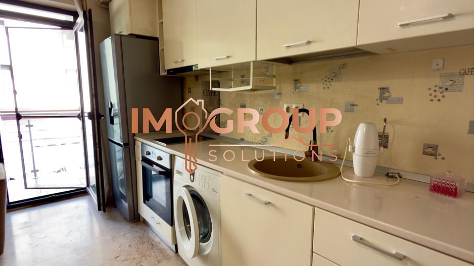 COPOU 3 camere Exclusive Residence - 0% comision - Poză 6