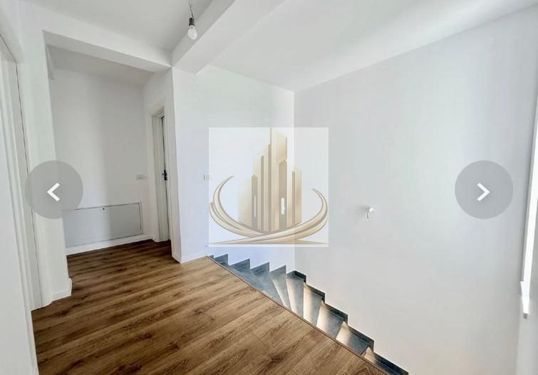 Duplex modern P+1E – Moșnița Nouă, ultracentral - Poză 7