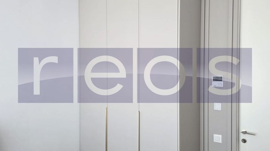 VANZARE APARTAMENT 101MP | 3 CAMERE | MOBILAT-UTILAT LUX | TERASA 26MP - Poză 16